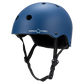 Low Pro Helmet
