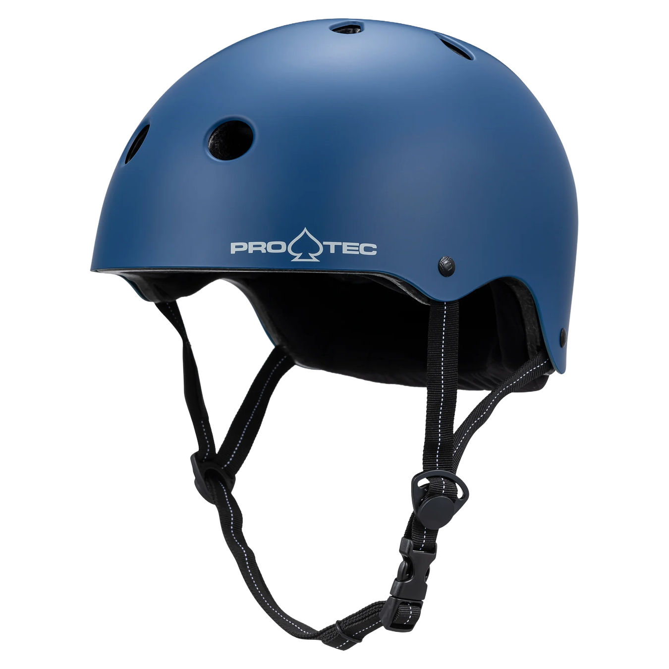 Low Pro Helmet