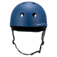 Low Pro Helmet