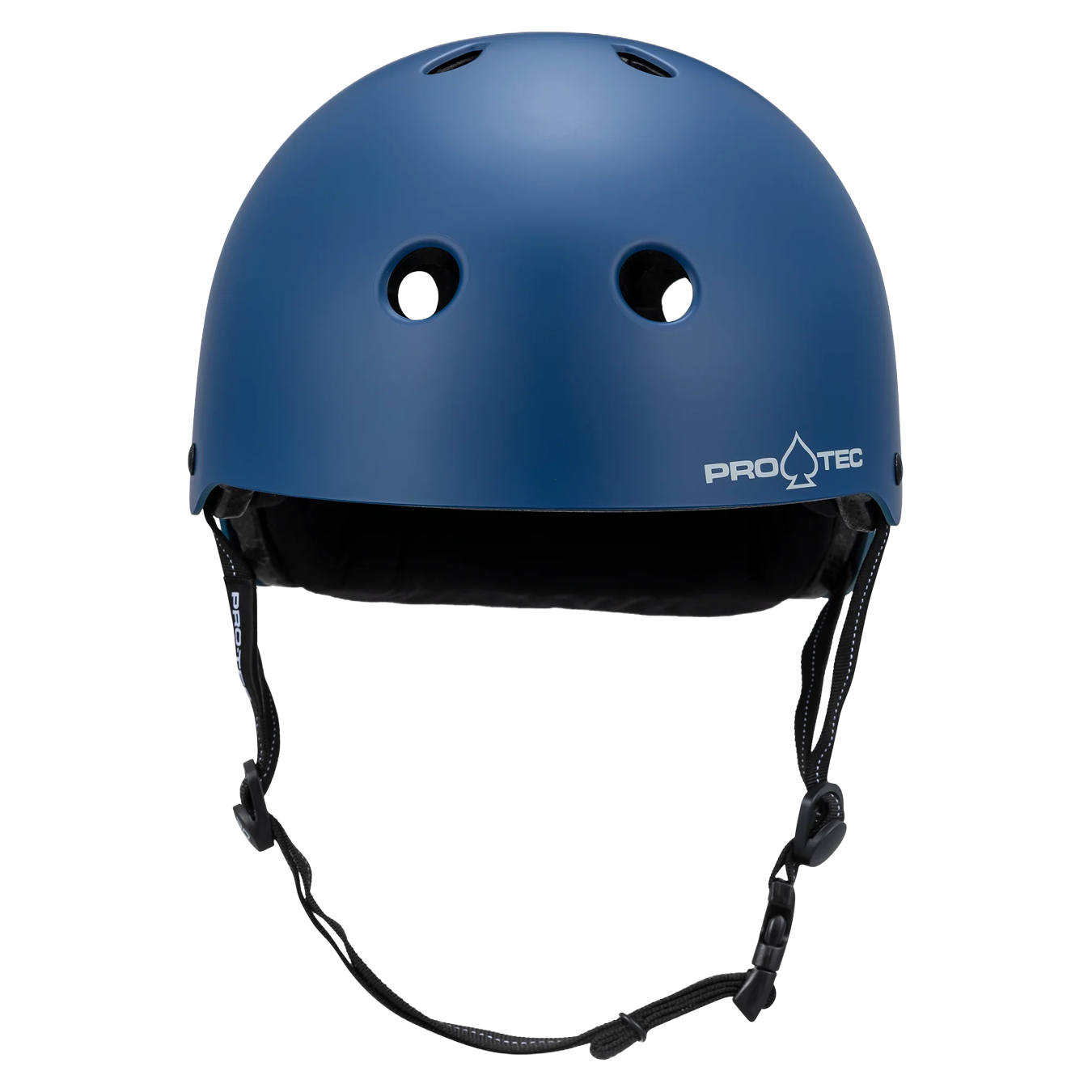 Low Pro Helmet
