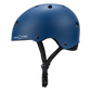 Low Pro Helmet