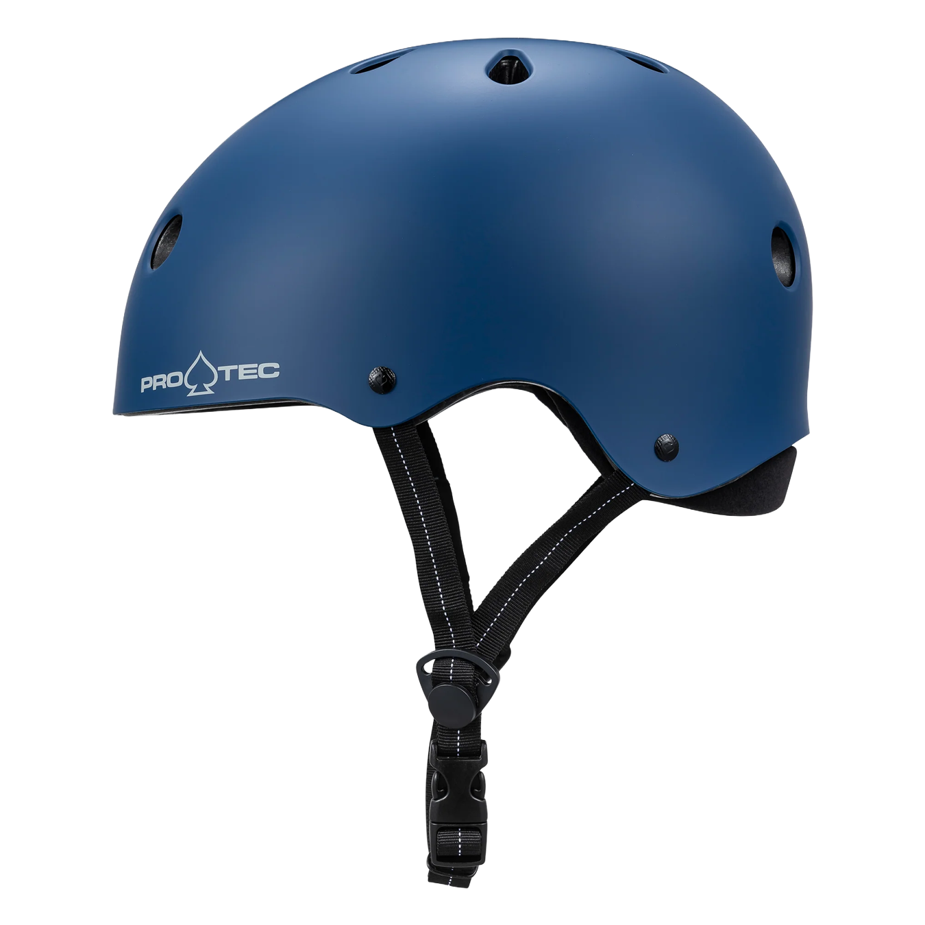 Low Pro Helmet