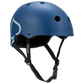 Low Pro Helmet