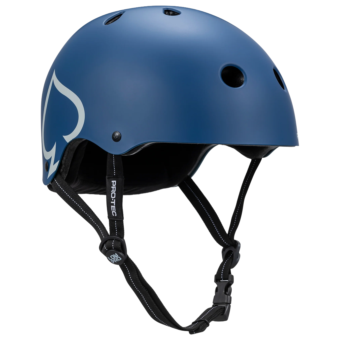 Low Pro Helmet