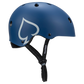 Low Pro Helmet