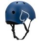 Low Pro Helmet