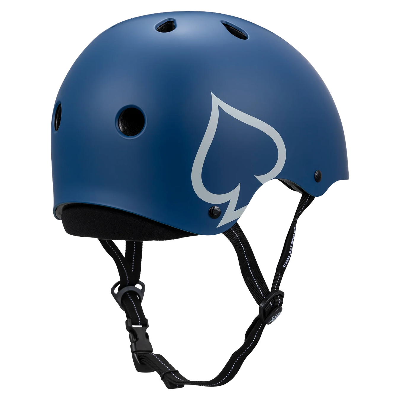 Low Pro Helmet