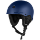 Low Pro Snow Helmet