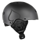 Low Pro Snow Helmet