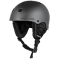 Low Pro Snow Helmet