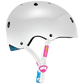 Low Pro Snow Helmet