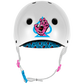 Low Pro Snow Helmet