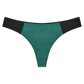 Low Profile Thong