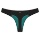 Low Profile Thong