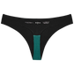Low Profile Thong