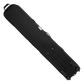 Low Roller Snowboard Bag