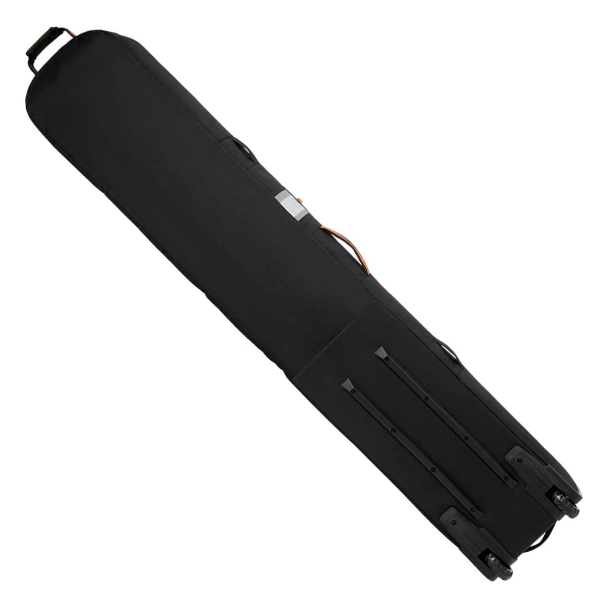 Low Roller Snowboard Bag