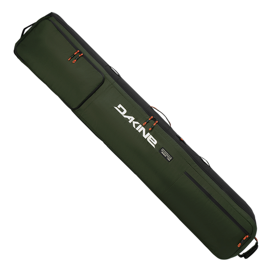 Low Roller Snowboard Bag