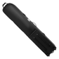 Low Roller Snowboard Bag