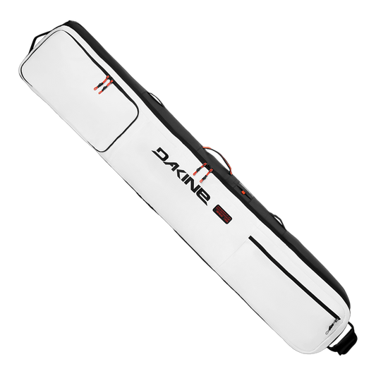 Low Roller Snowboard Bag