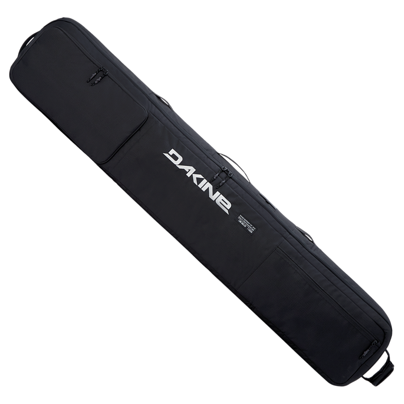 Low Roller Snowboard Bag 2026