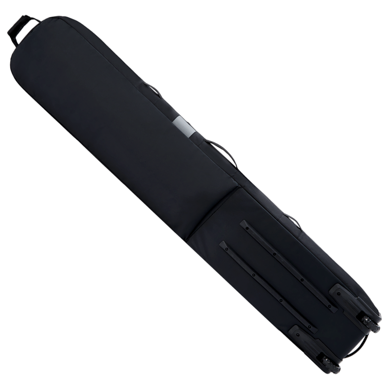 Low Roller Snowboard Bag 2026