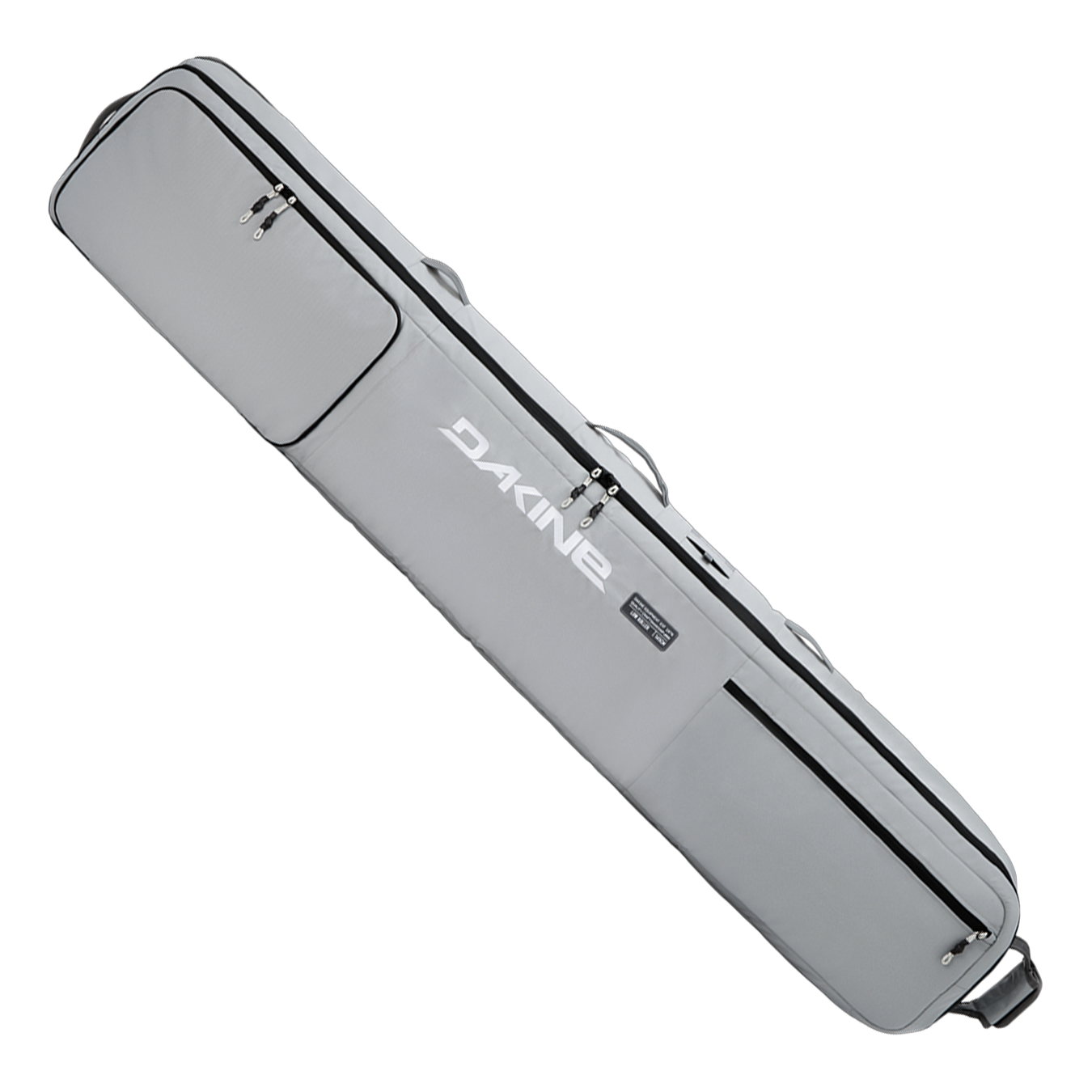 Low Roller Snowboard Bag