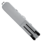 Low Roller Snowboard Bag