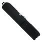 Low Roller Snowboard Bag X Mayhem