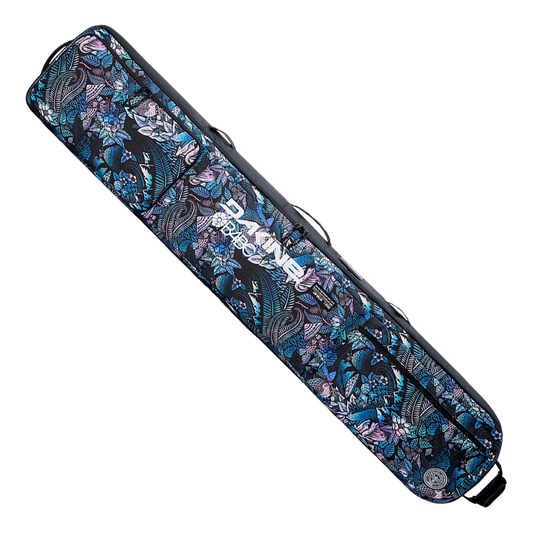 Low Roller X  B4Bc Snowboard Bag 2026