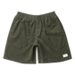 Low Tide Cord Jam Short
