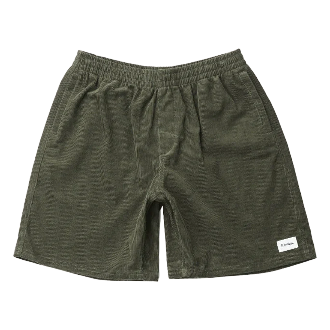 Low Tide Cord Jam Short