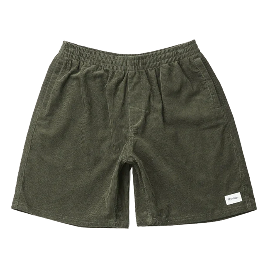 Low Tide Cord Jam Short