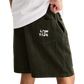 Low Tide Cord Jam Short