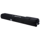 Low Roller Snowboard Bag