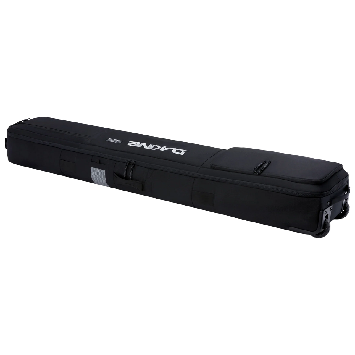 Low Roller Snowboard Bag