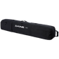 Low Roller Snowboard Bag