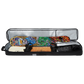 Low Roller Snowboard Bag