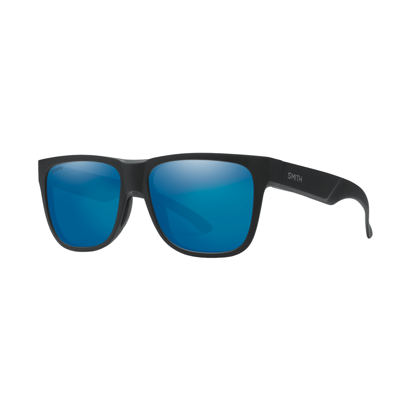 Lowdown 2 Sunglasses