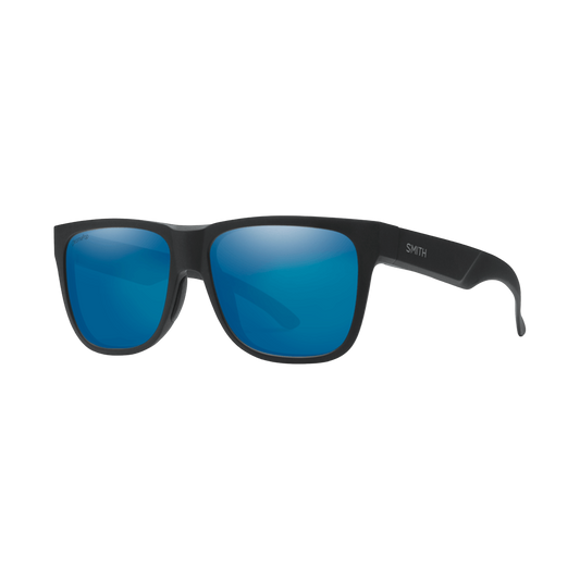 Lowdown 2 Sunglasses