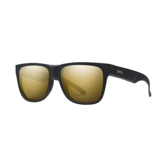 Lowdown 2 Sunglasses