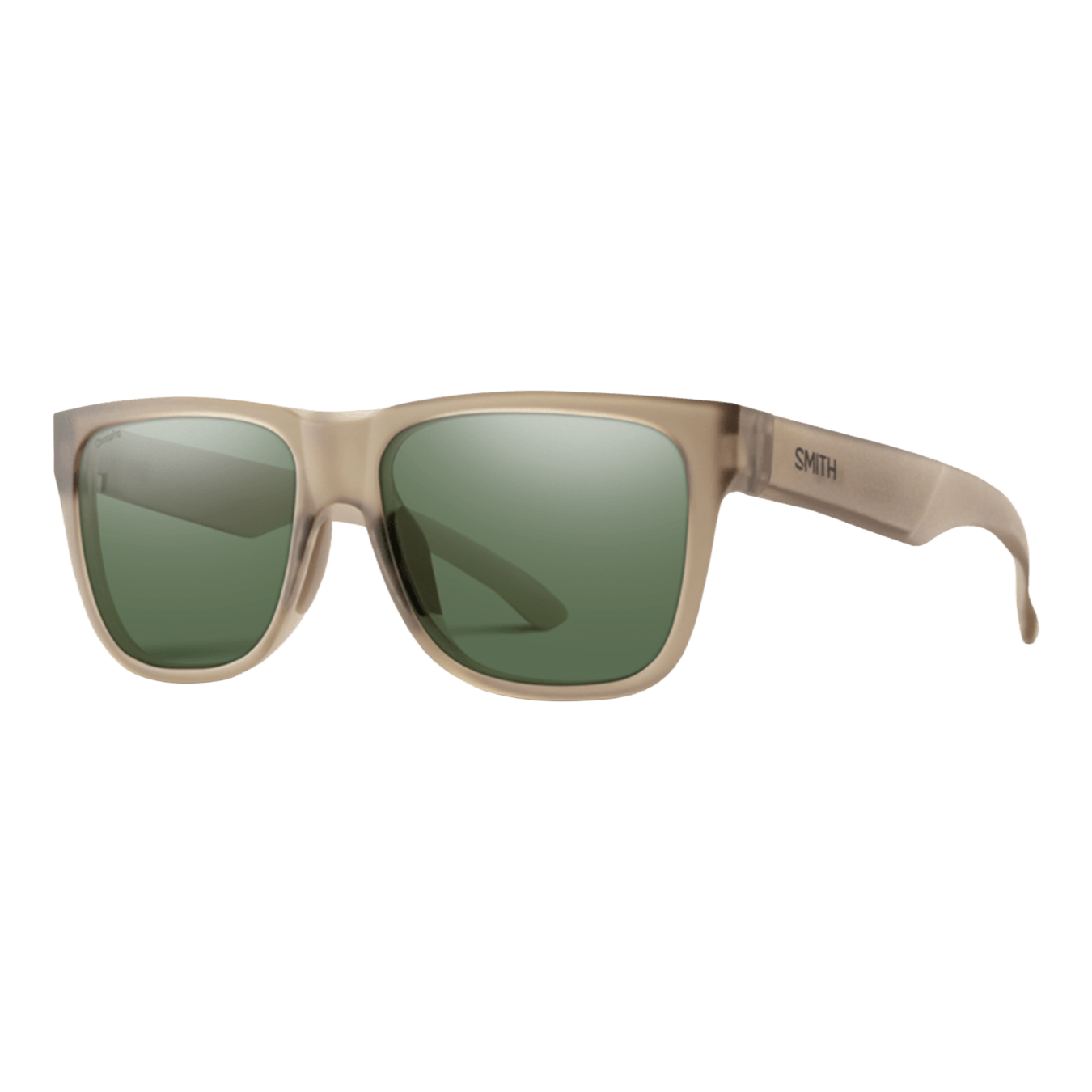 Lowdown 2 Sunglasses