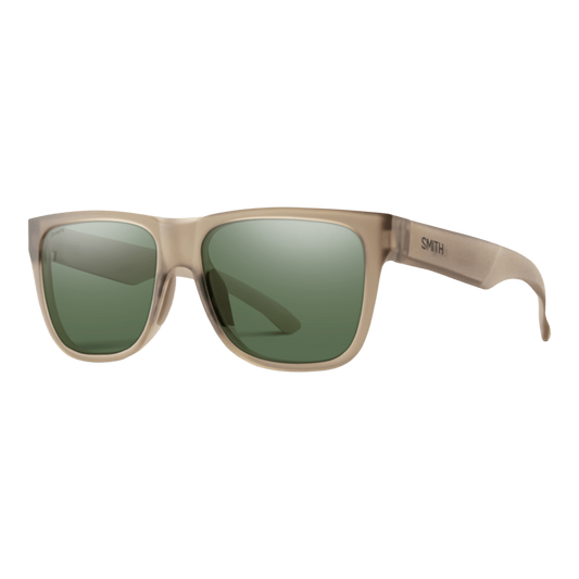 Lowdown 2 Sunglasses