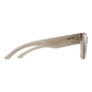 Lowdown 2 Sunglasses