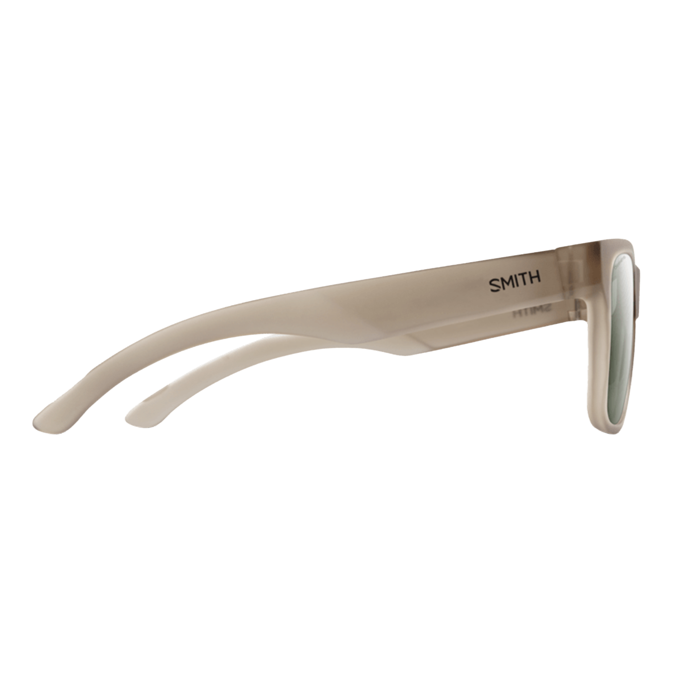 Lowdown 2 Sunglasses
