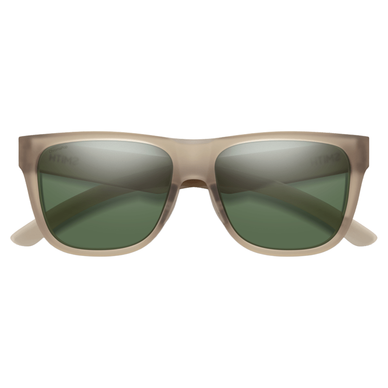 Lowdown 2 Sunglasses