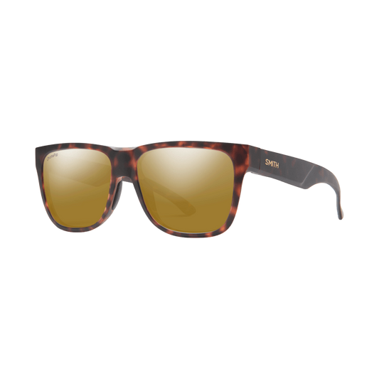 Lowdown 2 Sunglasses