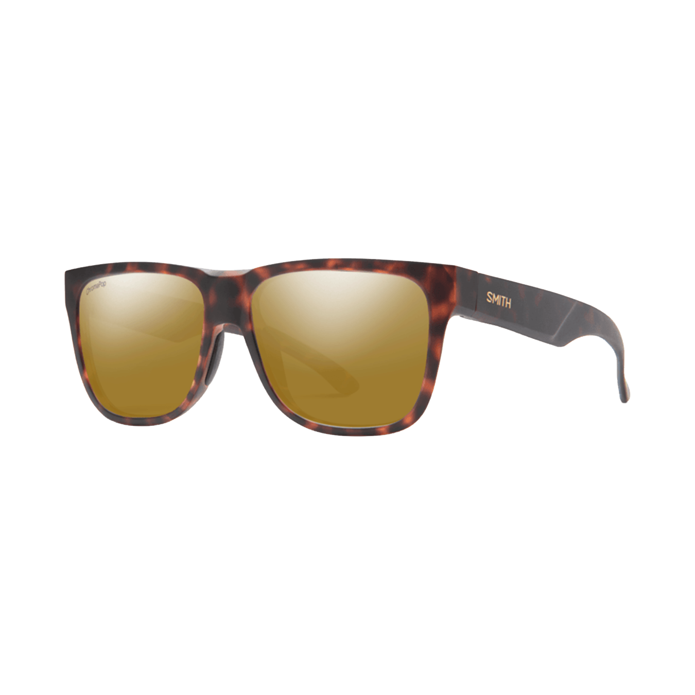 Lowdown 2 Sunglasses