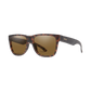 Lowdown 2 Sunglasses