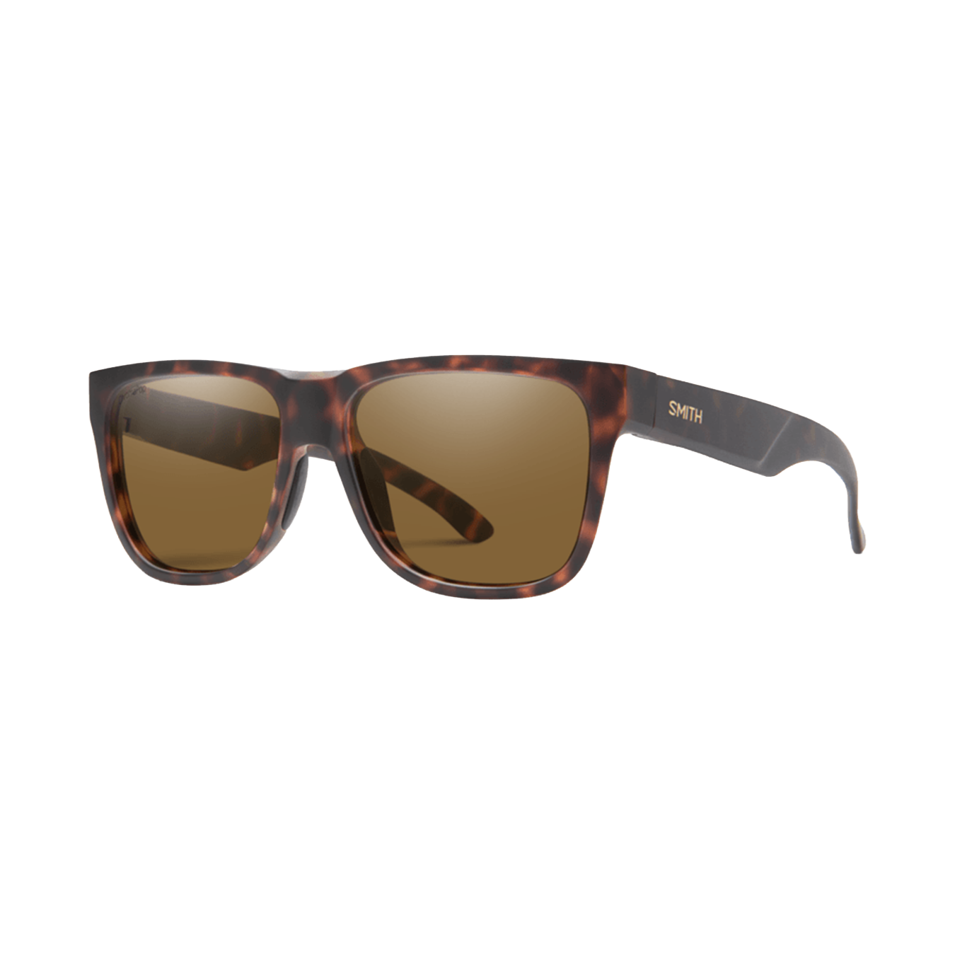 Lowdown 2 Sunglasses